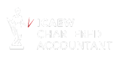 ICAEW